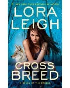 Cross Breed