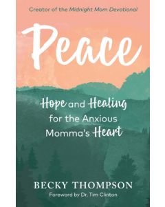 Peace