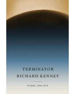 Terminator