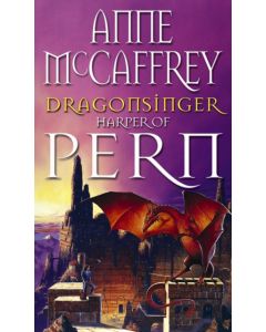 Dragonsinger