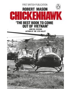 Chickenhawk