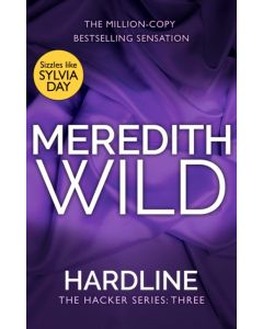Hardline