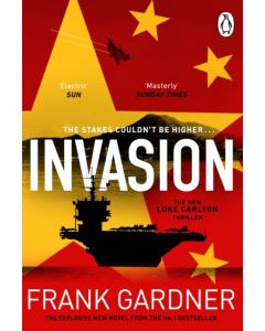 Invasion