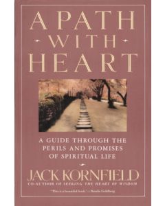 A Path with Heart