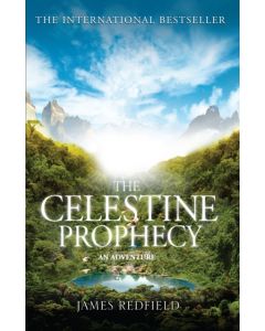 The Celestine Prophecy