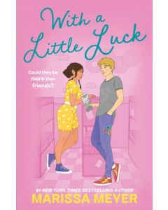 With a Little Luck