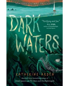 Dark Waters