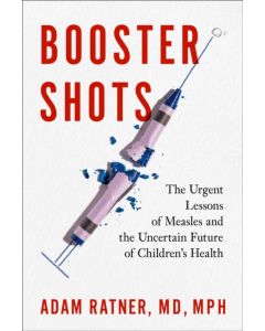 Booster Shots