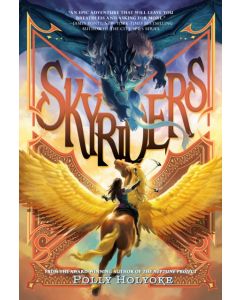 Skyriders