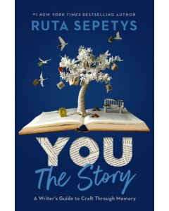 You: The Story