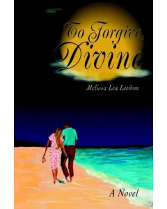 To Forgive, Divine
