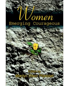 Women Emerging Courageous