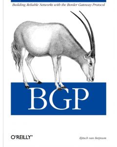 BGP