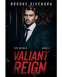 Valiant Reign