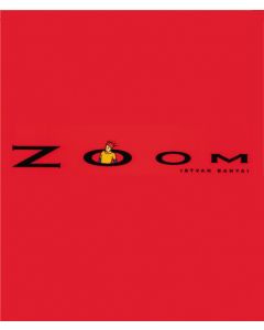 Zoom