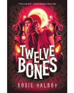 Twelve Bones