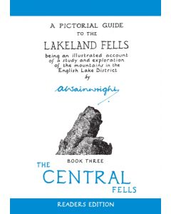 The Central Fells