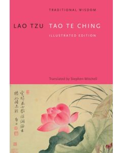 Tao Te Ching