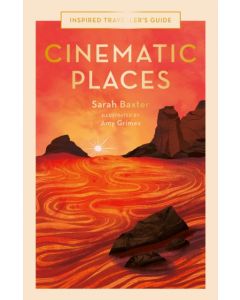 Cinematic Places