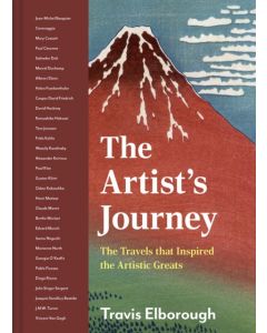 Artist's Journey