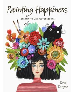 Painting Happiness