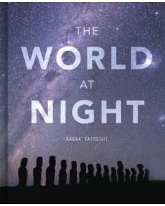 The World at Night
