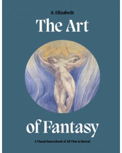 Art of Fantasy