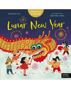 Lunar New Year