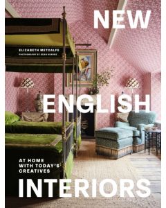 New English Interiors