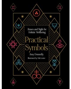 Practical Symbols