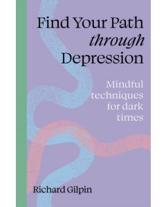 Find Your Path through Depression