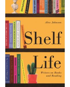Shelf Life