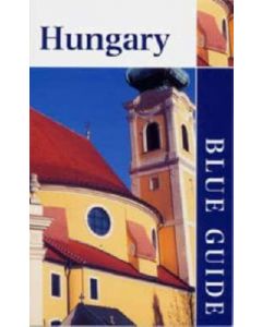 Hungary