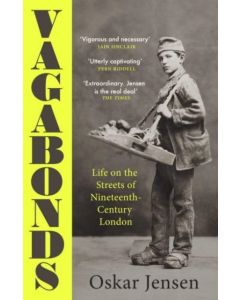 Vagabonds