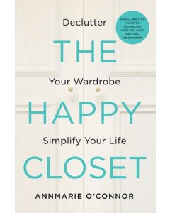 The Happy Closet