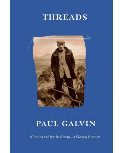 Threads