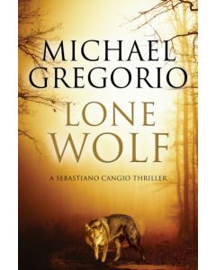 Lone Wolf