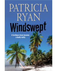 Windswept