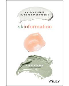 Skinformation