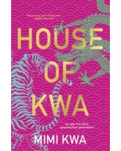 House of Kwa
