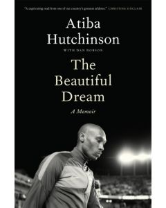 The Beautiful Dream