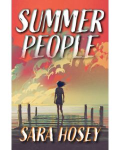 Summer People