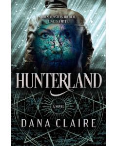 Hunterland