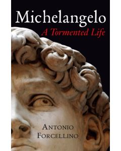 Michelangelo