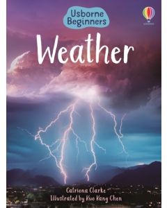 Weather