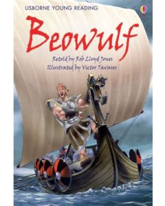 Beowulf