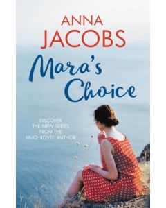 Mara's Choice