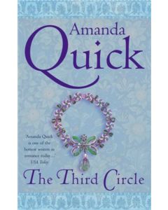 The Third Circle