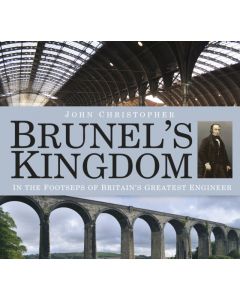 Brunel's Kingdom