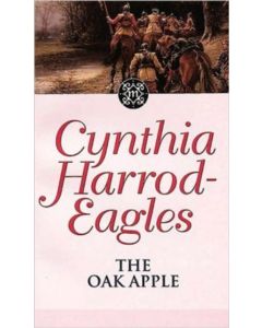 The Oak Apple